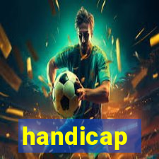 handicap -1.25